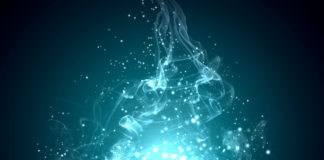 DY RASTE TË VËRTETA TË SIHRIT NË KOHËN E MUHAMEDIT, -alejhi salatu ve selam!-