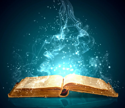 DY RASTE TË VËRTETA TË SIHRIT NË KOHËN E MUHAMEDIT, -alejhi salatu ve selam!-