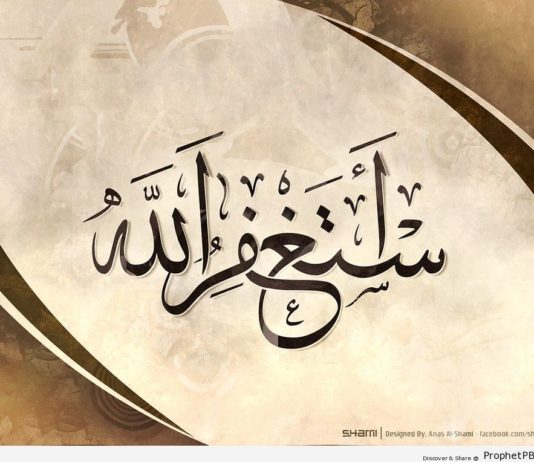 KUPTIMI I DREJTË I KËRKIMIT TË FALJES