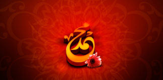 TË MBROJTURIT E SYNETIT NGA ATA QË E FYEJNË