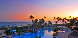 SI DO TË JETË MËNGJESI I PARË NË XHENET?