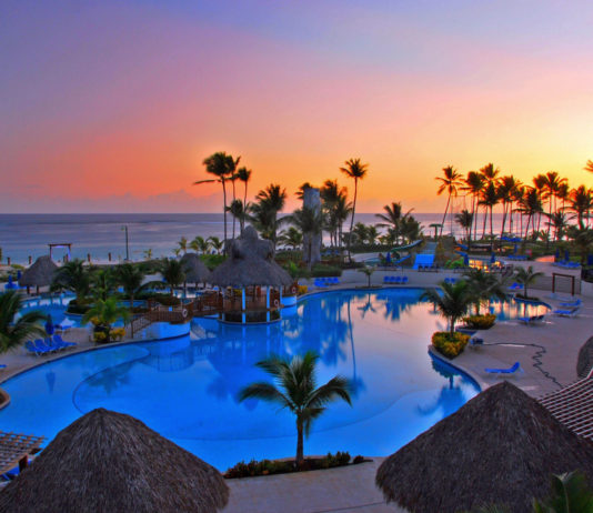 SI DO TË JETË MËNGJESI I PARË NË XHENET?