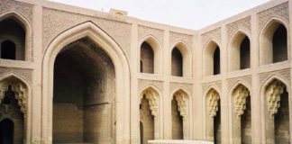 DHJETË NGJARJE NGA TË PARËT TANË!