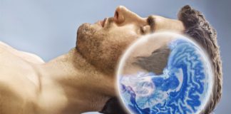 DISA URTËSI DHE INFORMATA NGA STUDIME TË NDRYSHME