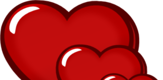 MOS U TURPËRO NGA ZEMRA JOTE E MIRË!!