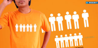 RREGULLA ME RËNDËSI LIDHUR ME SAFET