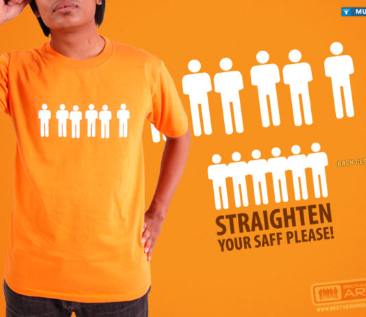 RREGULLA ME RËNDËSI LIDHUR ME SAFET