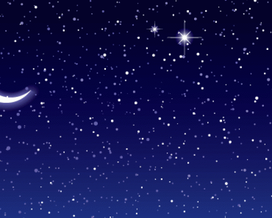 KUJDES NGA VJEDHËSIT E RAMAZANIT!!