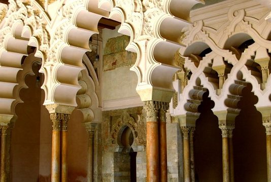 KJO ËSHTË BINDJE E VËRTETË!!