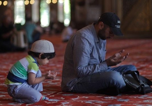 PERSONAT QË LIROHEN NGA AGJËRIMI DHE MËNYRAT E KOMPENSIMIT