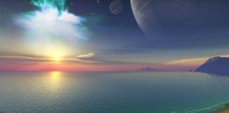 SHPEJTO SA ËSHTË TREGU I HAPUR!!