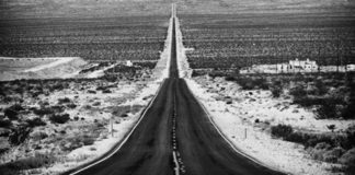 TRI PERIUDHAT E JETËS QË TË BËJNË TË QESHËSH!