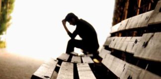 KUROJE SHPIRTIN NGA FJALËT E NJERËZVE !