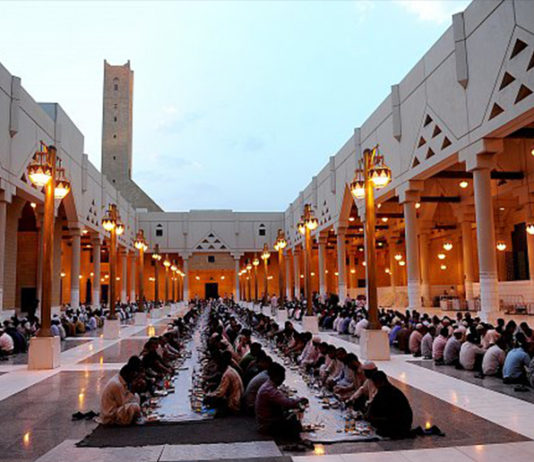 DOBITË DHE ETIKA E AGJËRIMIT