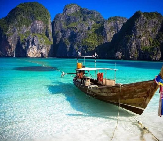 PUSHIMI VEROR DHE UDHËTIMI