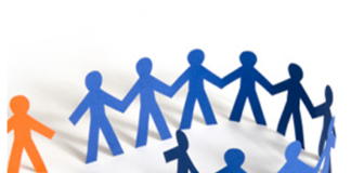 TI DHE FAMILJA JOTE GJATË RAMAZANIT