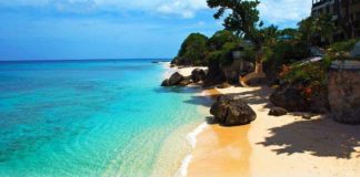 POROSI TË ARTA NË SHFRYTËZIMIN E PUSHIMEVE VERORE