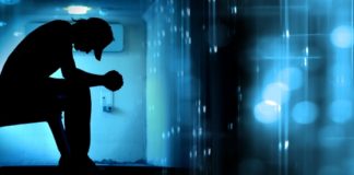 KA ZEMRA QË NDJEJNË DHEMBJE MIRËPO NUK FLASIN