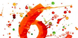 AGJËRIMI I DITËVE TË SHEVALIT