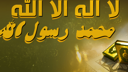 SHQIPTOI SHEHADETIN DUKE QENË E VDEKUR