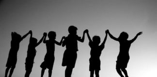 BËHU MIK I TILLË PËR TJETRIN