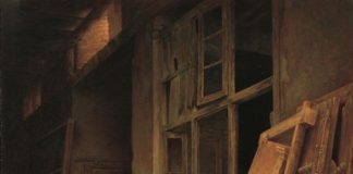 RRËFIMI I MBRETIT ME ZDRUKTHËTARIN