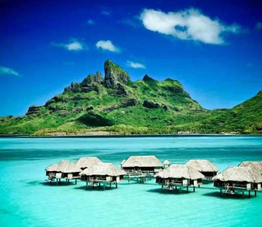 ÇFARË BËNI KUR SHKONI NË DET?