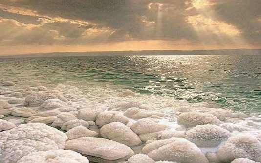 PSE KA VDEKUR “DETI I VDEKUR”?!