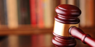 TË MARRISH VENDIM ËSHTË GJË DHE TË VEPROSH ËSHTË GJË TJETËR