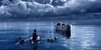 KËTË E MËSOVA NGA VITET QË MË KALUAN!