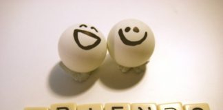 SHPALLE DISTANCIMIN SOT PARA SE TË VJEN E NESËRMJA