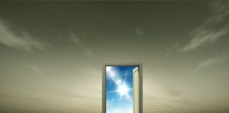 MOS E HUMBNI SHPRESËN NË MËSHIRËN E ALLAHUT