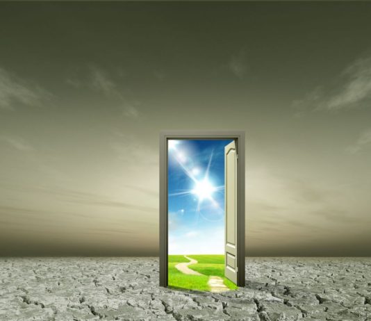 MOS E HUMBNI SHPRESËN NË MËSHIRËN E ALLAHUT