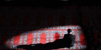 IBADETI NË MUAJIN DHUL HIXHE