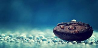 VLERA E KËRKIM FALJES (ISTIGFARIT)