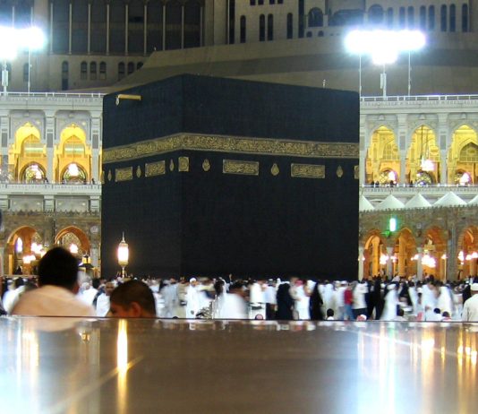 Këshilla të rëndësishme për haxhilerët!