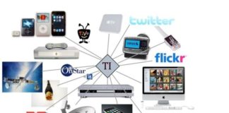 NDIKIMI I MEDIAVE NË TRURIN TONË!!