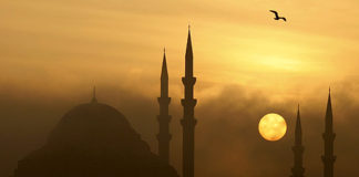 HARAME QË PRISHIN VËLLAZËRINË