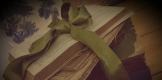 KËTO FJALË IA VLEN PËR T’I LEXUAR !