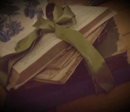 KËTO FJALË IA VLEN PËR T’I LEXUAR !