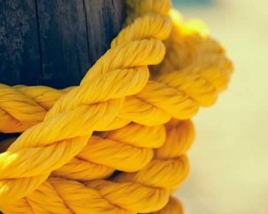 KULMI I ÇDO KULMIT TË JETËS!