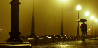 ASKUSH NUK E DI DHEMBJEN TËNDE SIKURSE ALLAHU