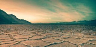 PSE ALLAHU E FSHEHI KOHËN E VDEKJES ?!