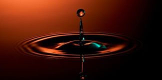 TI NUK E DI PËRDERISA NUK E RISHIKON VETEN