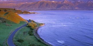 JI GJITHMONË ME ALLAHUN