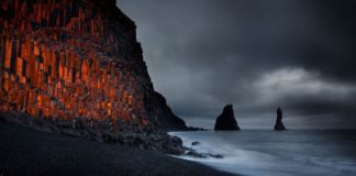 REALITETI I NJERËZVE GJATË FATKEQËSIVE