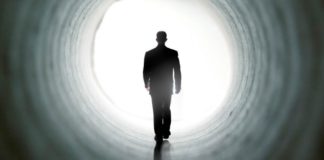 FILLO ME VETEN E PASTAJ ME TJETRIN