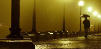 PASH ALLAHUN SI MË KE HARRUAR !!