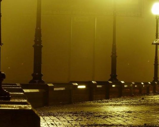 PASH ALLAHUN SI MË KE HARRUAR !!