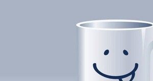 KËSHTU BËHESH I LUMTUR!